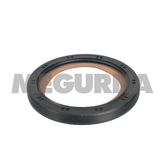 VW  Crankshaft front oil seal  079 103 051 G