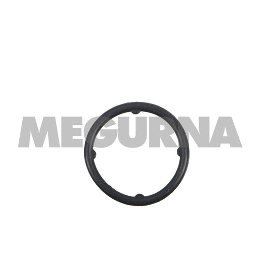 VW  Seal gasket  079 103 121 AD