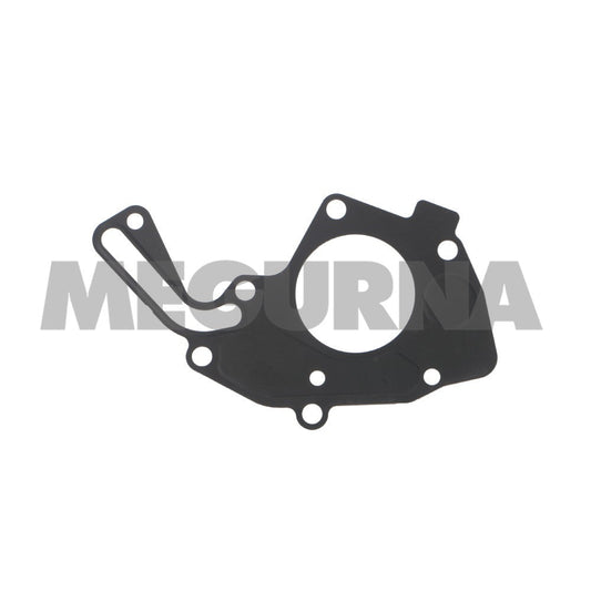 VW  Bearing base seal gasket  079 103 161 AF
