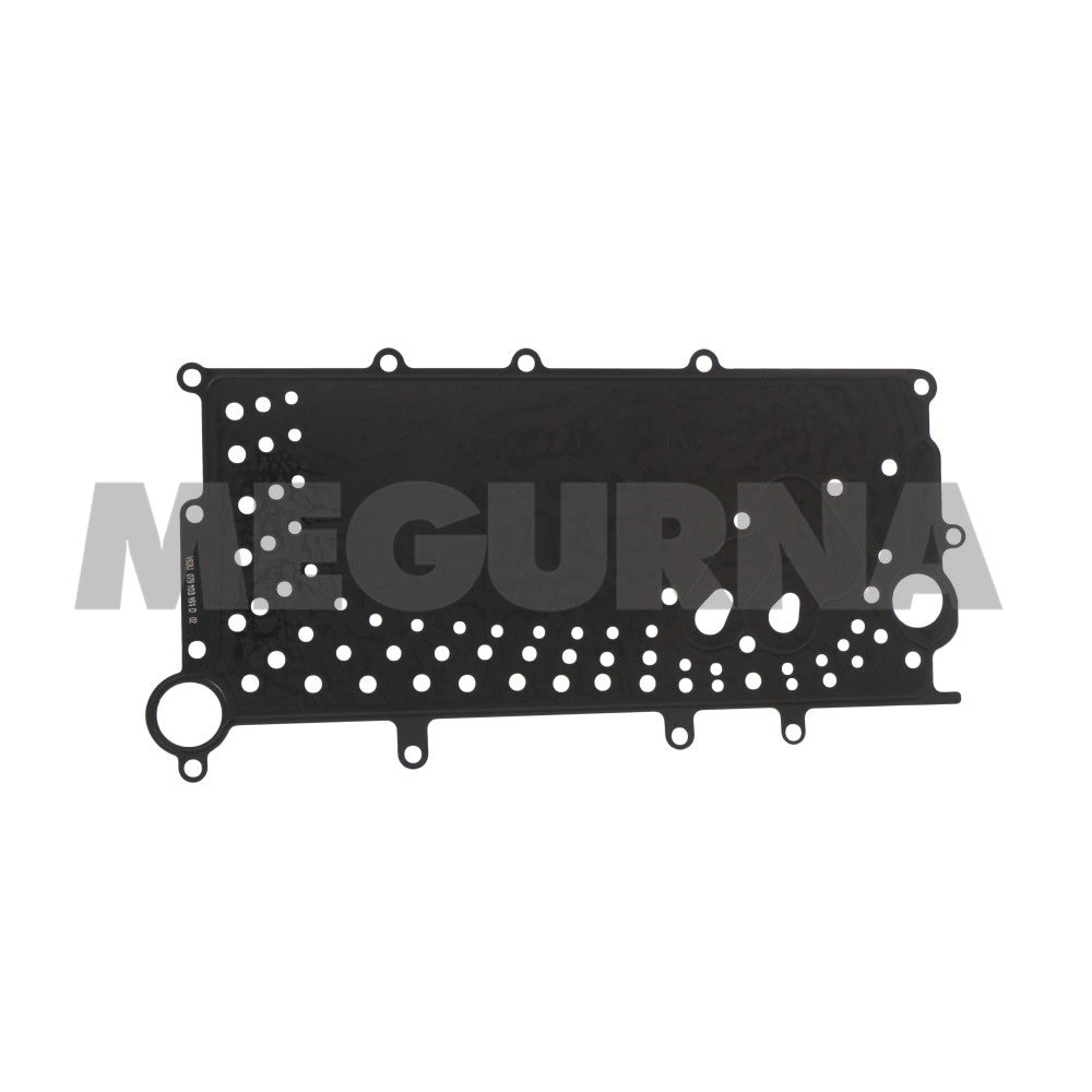 VW  Cylinder Head Gasket  079 103 161 D