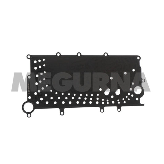 VW  Cylinder Head Gasket  079 103 161 D