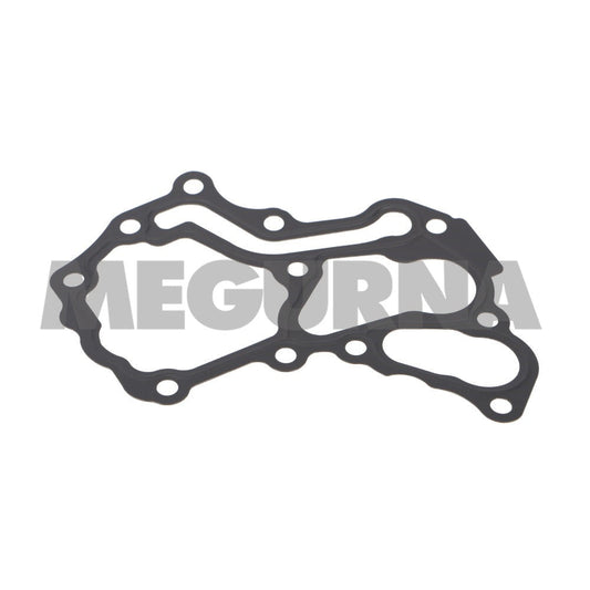 VW  Cylinder Head Gasket  079 103 161 J