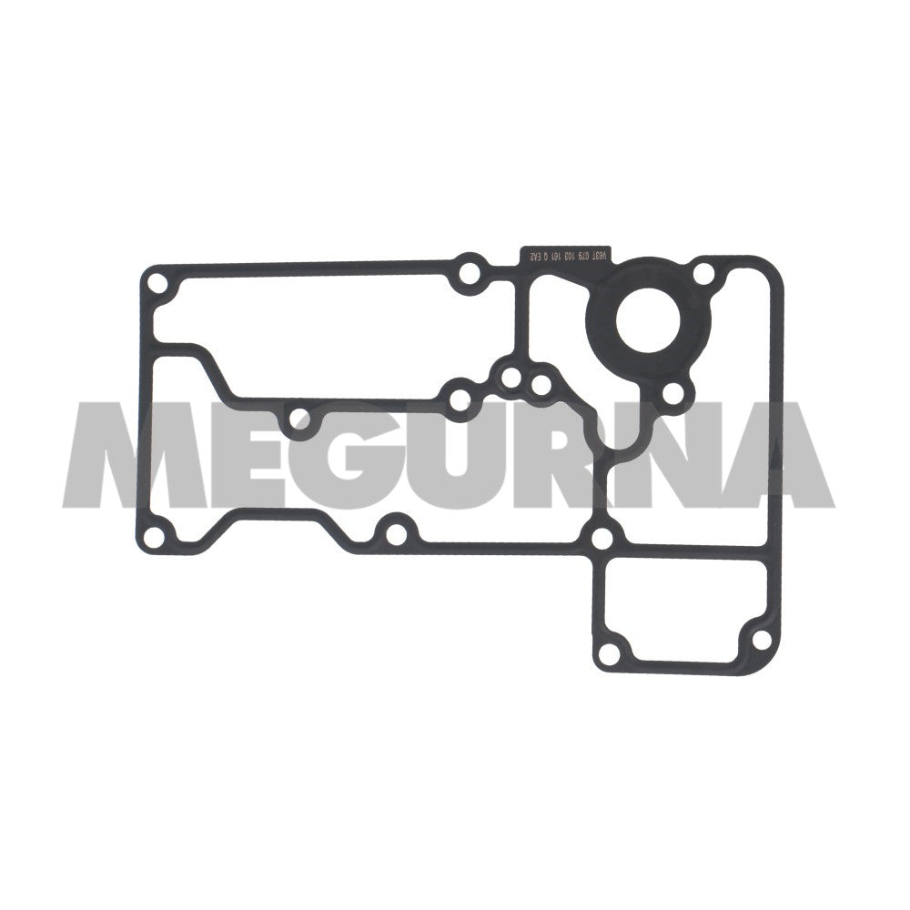 VW  Middle cylinder gasket  079 103 161 Q