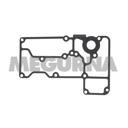 VW  Middle cylinder gasket  079 103 161 Q