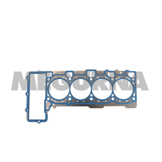 VW  Cylinder head gasket  079 103 383 AQ