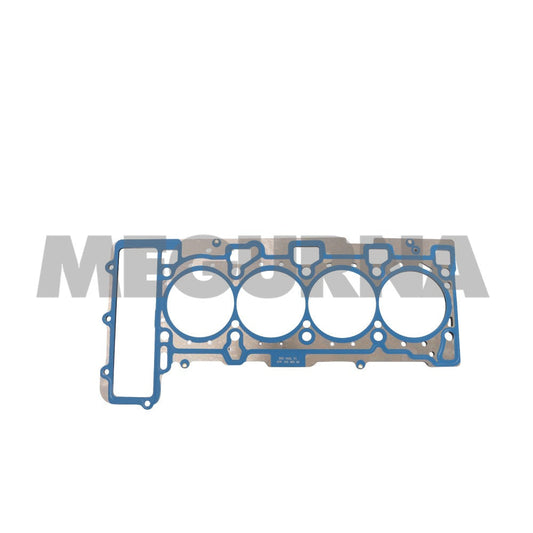 VW  Cylinder head gasket  079 103 383 AR