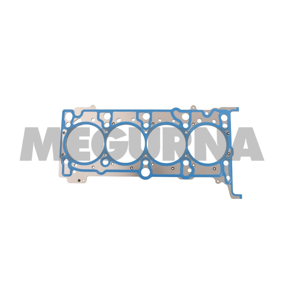 VW  Cylinder head gasket  079 103 383 BB