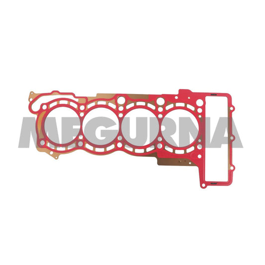 VW  Cylinder head gasket  079 103 383 DQ
