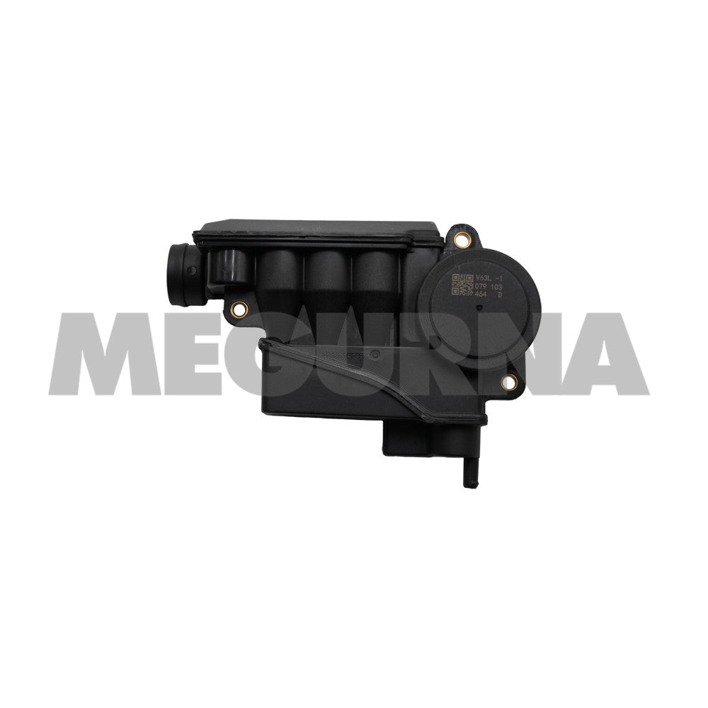 VW  Oil separator  079 103 464 D