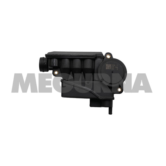 VW  Oil separator  079 103 464 D