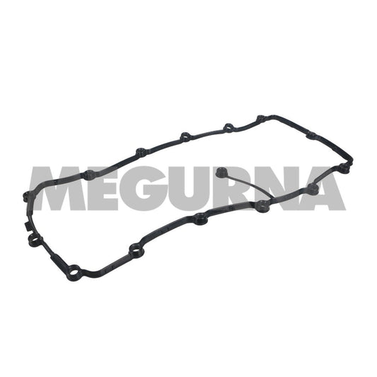 VW  Valve cover gasket  079 103 483 K
