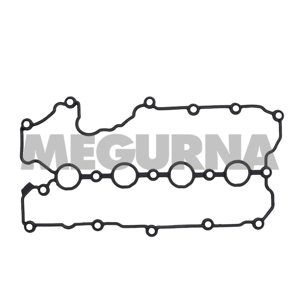VW  Valve cover gasket  079 103 484 C