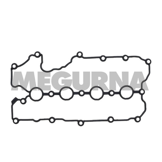 VW  Valve cover gasket  079 103 484 C