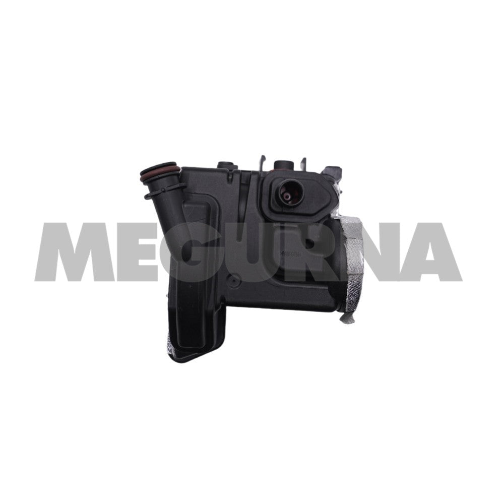 VW  Oil separator  079 103 542 E