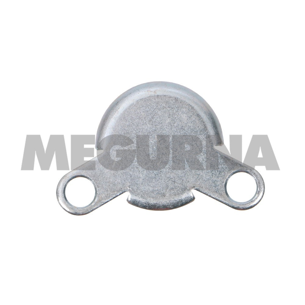 VW  Engine block cover  079 103 648 C