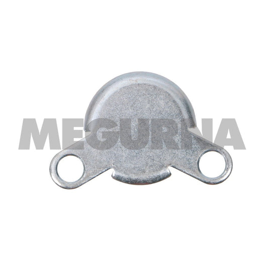 VW  Engine block cover  079 103 648 C