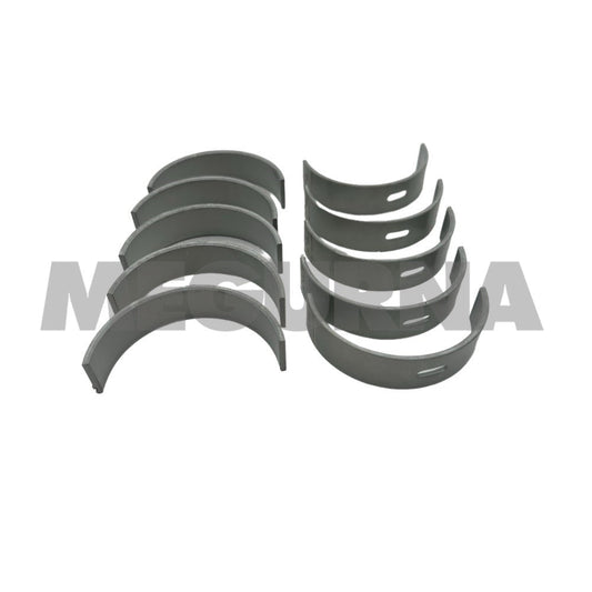 VW  Crankshaft Bearing  079 105 561 G 079 105 591 G