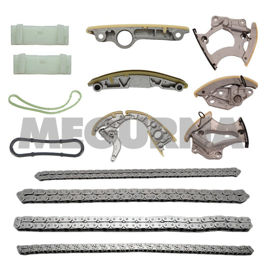 VW  Timing repair kit  079 109 040 TZ