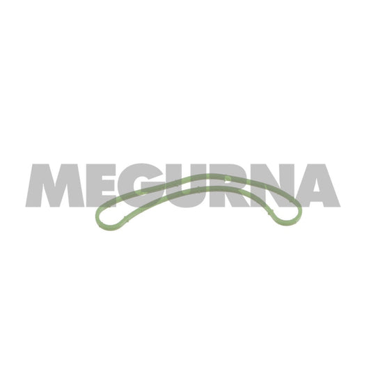 VW  Oil pump chain tensioner gasket  079 109 139 A