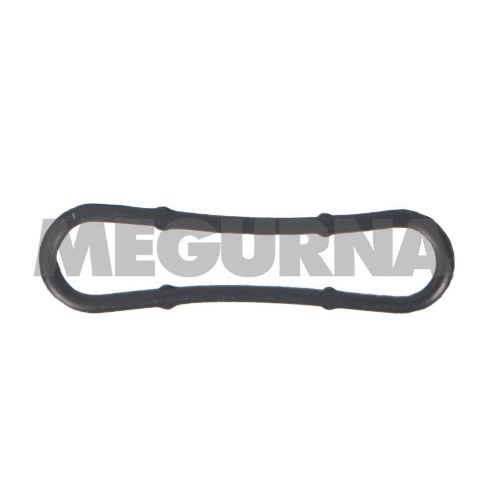 VW  Timing Tensioner Gasket  079 109 139 L