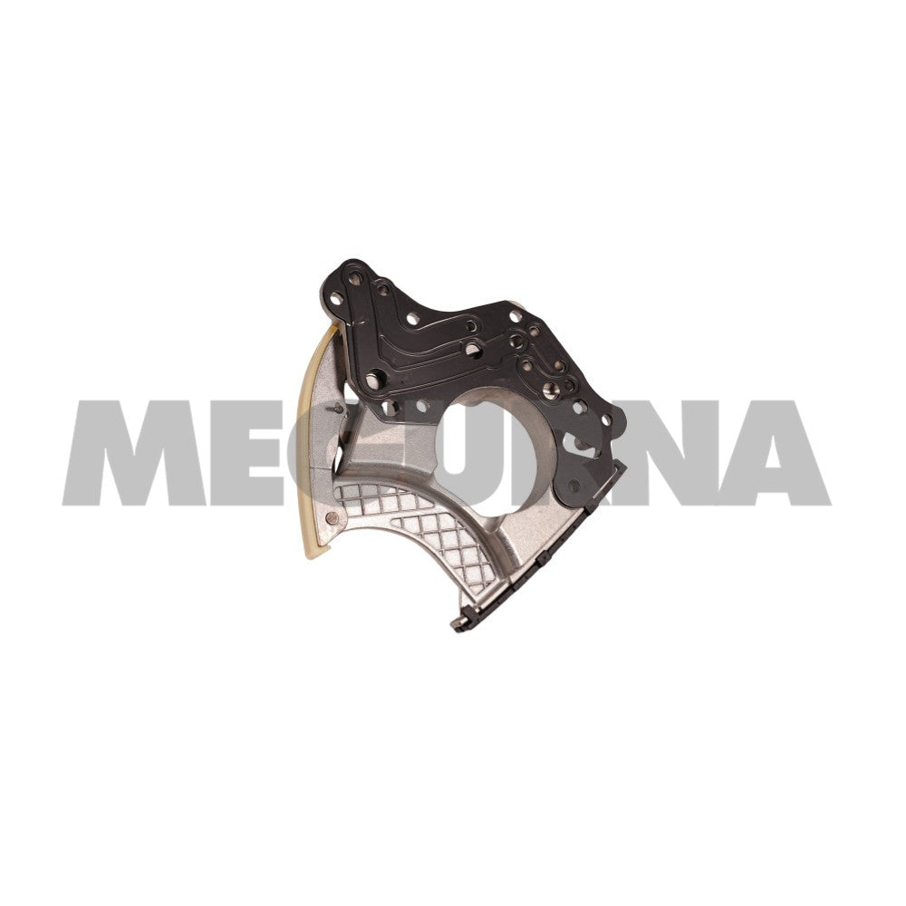 VW  Timing tensioner  079 109 217 R