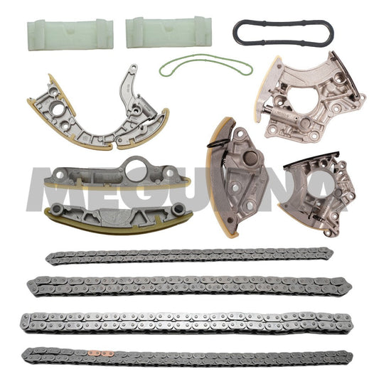 VW  Timing repair kit  079 109 465 TZ