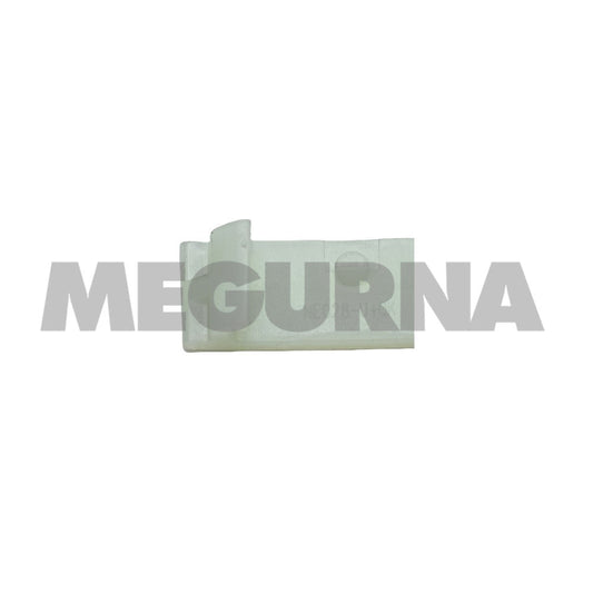 VW  Timing guide  079 109 470