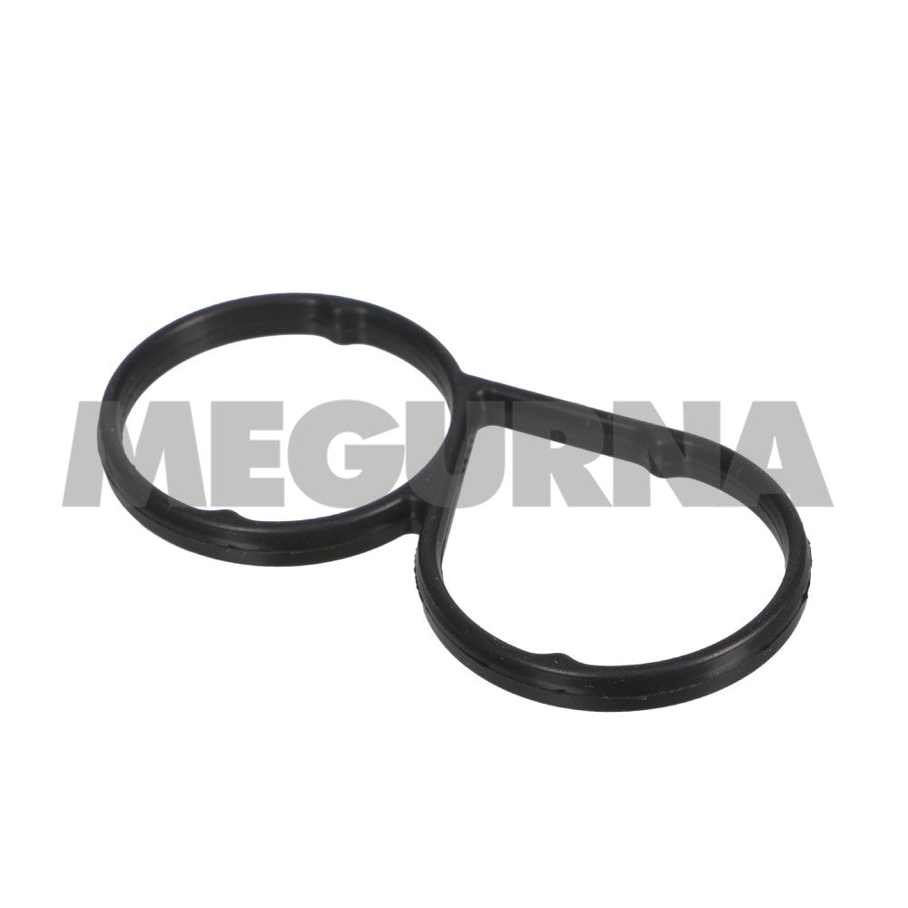 VW  Oil filter base gasket  079 115 111 A