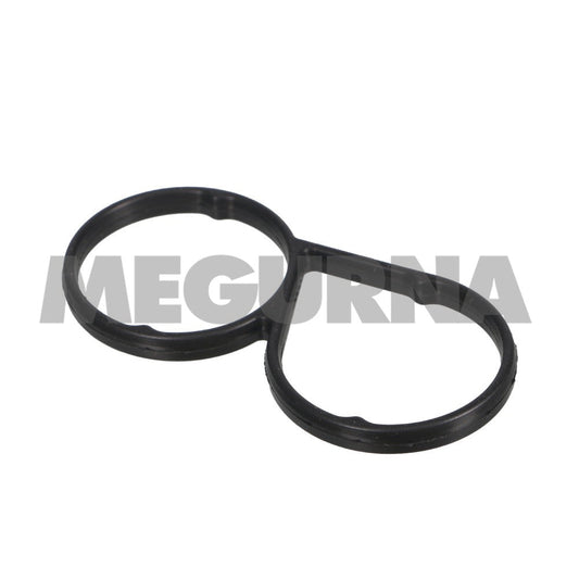 VW  Oil filter base gasket  079 115 111 A
