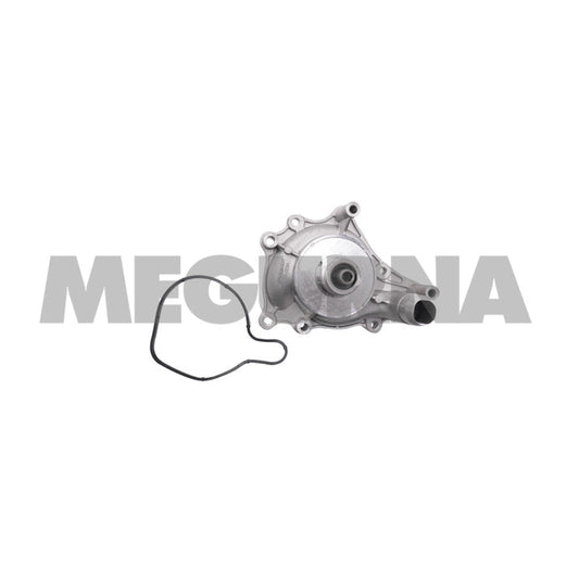 VW  Water pump  079 121 014 F