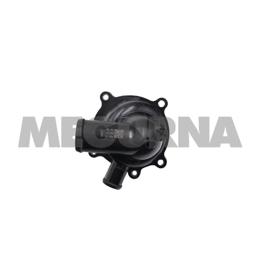 VW  Thermostat  079 121 115 BA