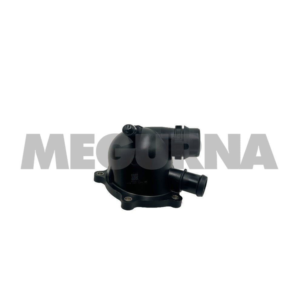 VW  Thermostat  079 121 115 BL