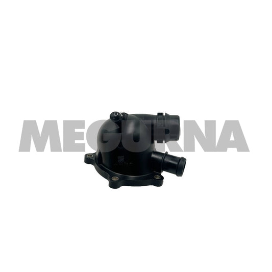 VW  Thermostat  079 121 115 BL