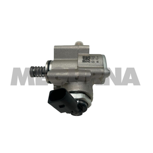 VW  High pressure fuel pump  079 127 025 AC