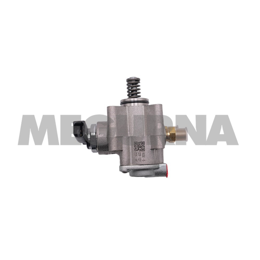 VW  High pressure fuel pump  079 127 025 AF