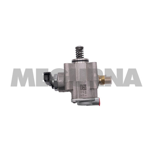 VW  High pressure fuel pump  079 127 025 AF