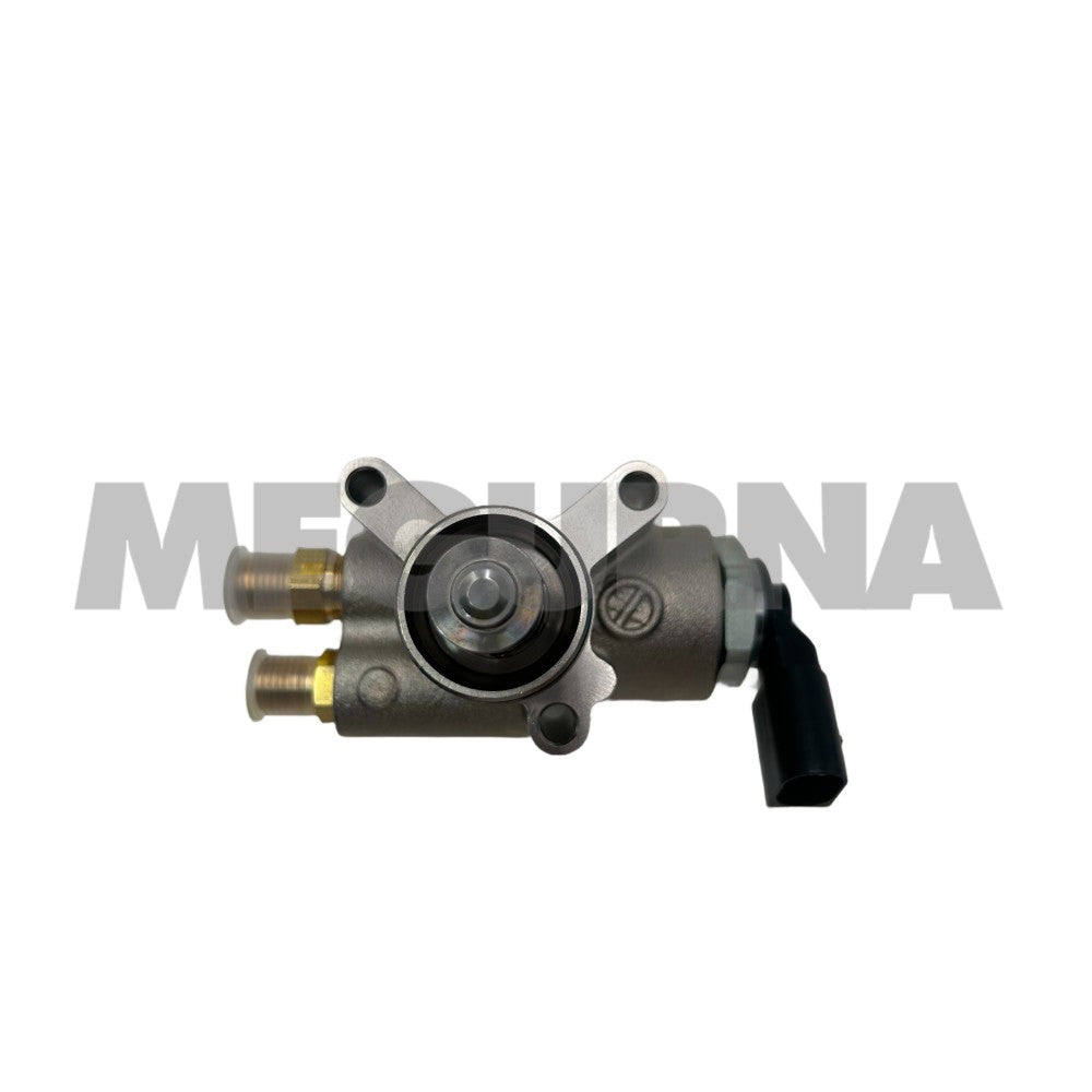 VW  High pressure fuel pump  079 127 026 AC