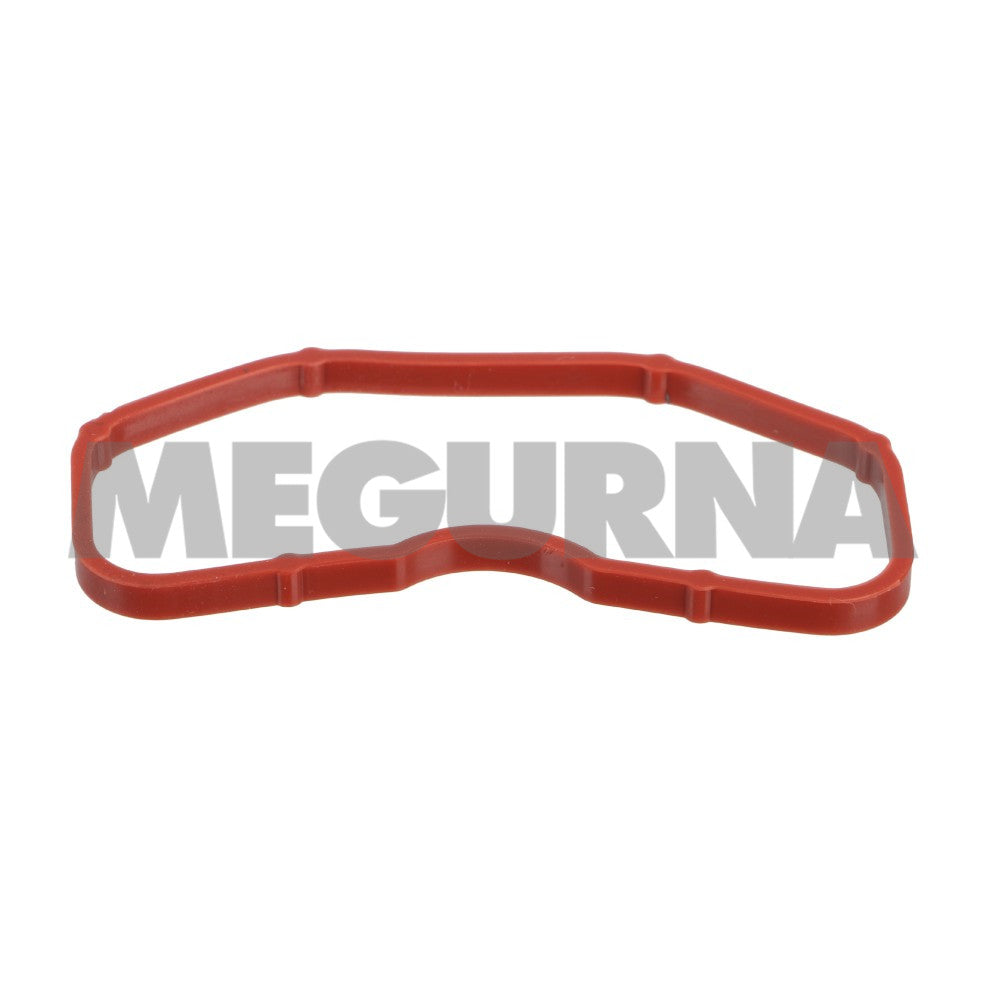 VW  Intake manifold gasket  079 129 717 B