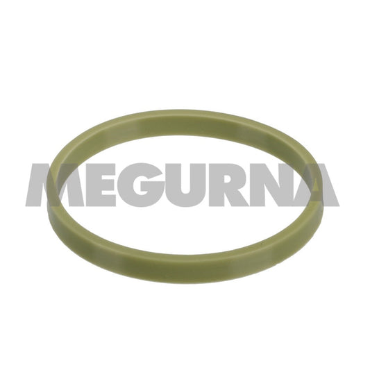 VW  Intake manifold gasket  079 129 717 D