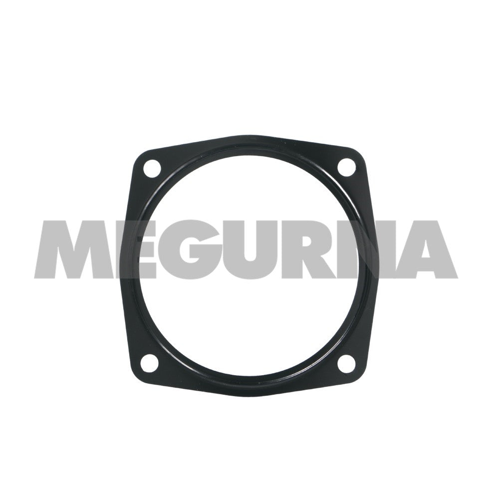 VW  Throttle body gasket  079 133 073 A