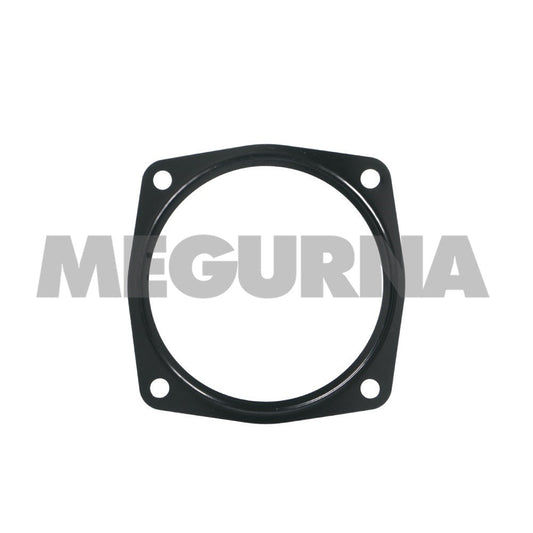VW  Throttle body gasket  079 133 073 A
