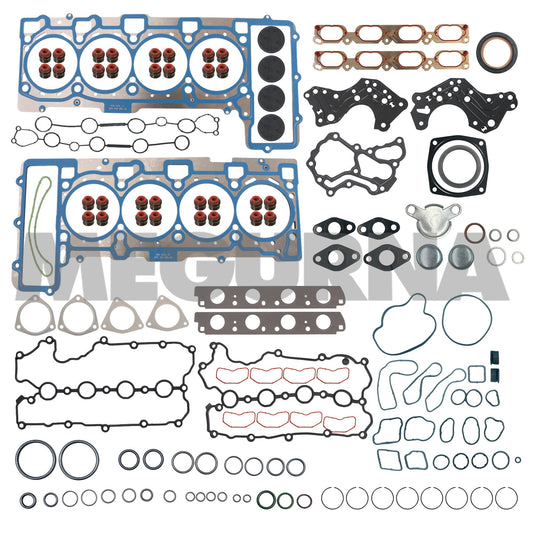 VW  Engine repair kit  079 198 042 F