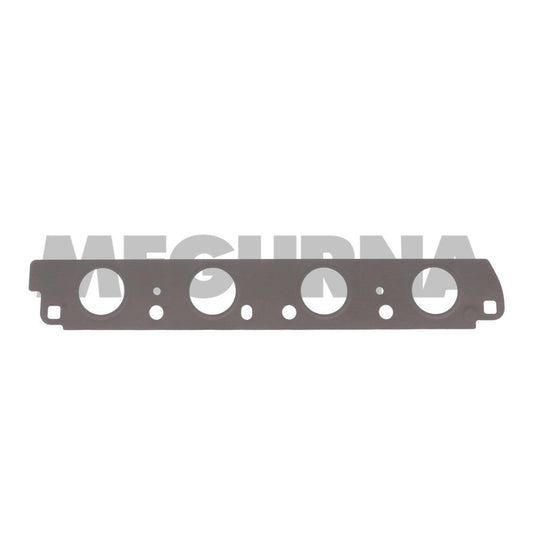 VW  Exhaust manifold gasket  079 253 039 F