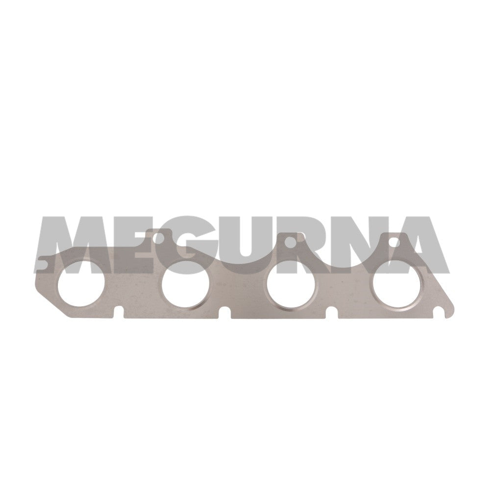 VW  Exhaust manifold gasket  079 253 039 M