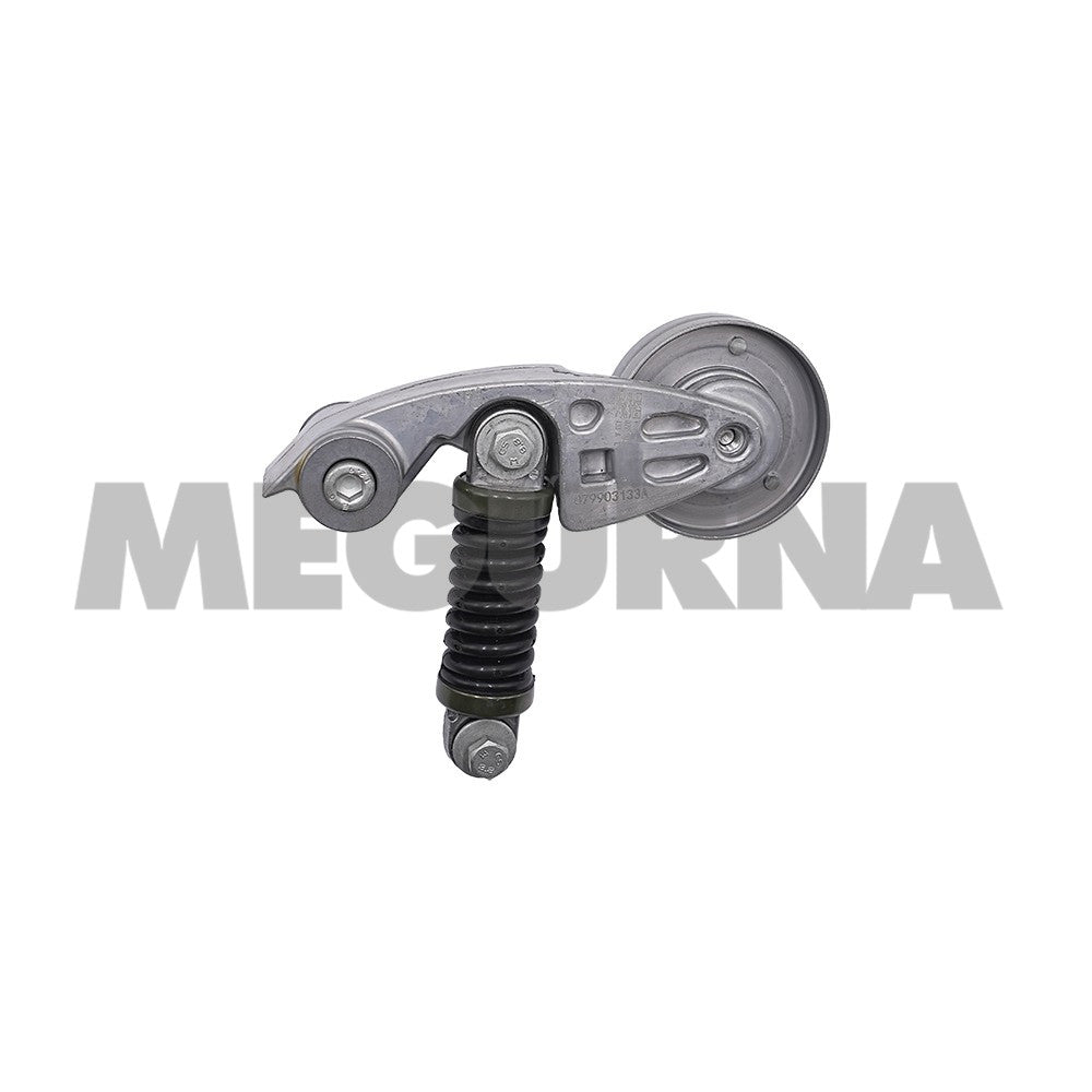 VW  Generator tension wheel  079 903 133 AL