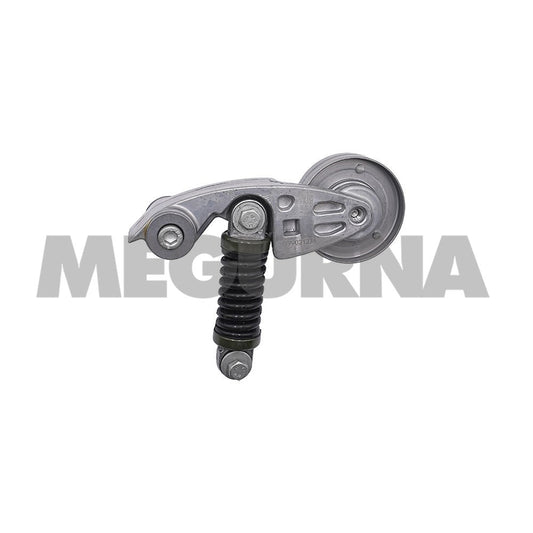 VW  Generator tension wheel  079 903 133 AL