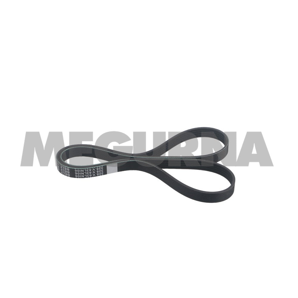 VW  Generator belt  079 903 137 AA