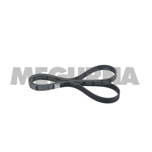 VW  Generator belt  079 903 137 AA