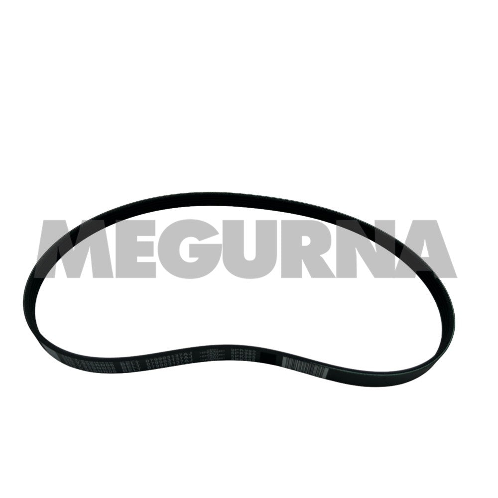 VW  Generator belt  079 903 137 AJ