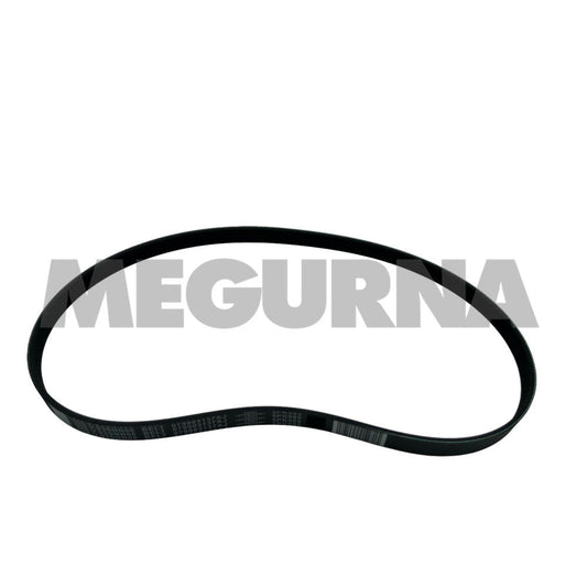 VW  Generator belt  079 903 137 AJ